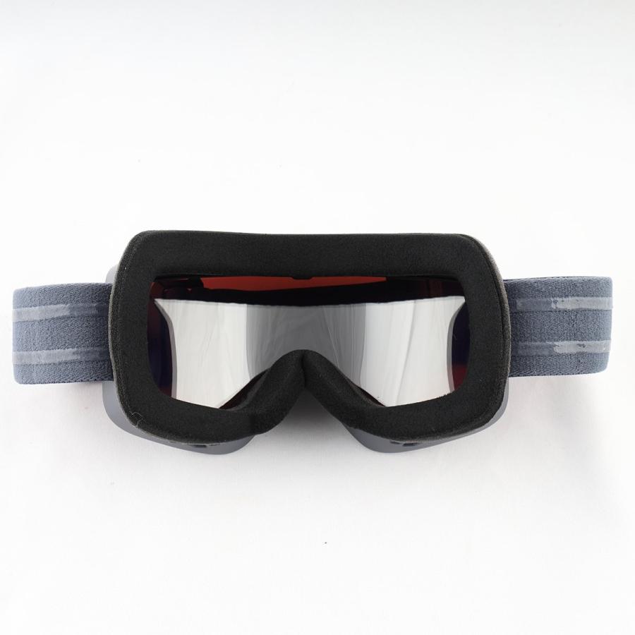 GIROメソッド アジアンフィット METHOD AFスキーゴーグル 眼鏡対応 GIRO（ジロ） スキーゴーグル メンズ レディース＜2026＞Method AF