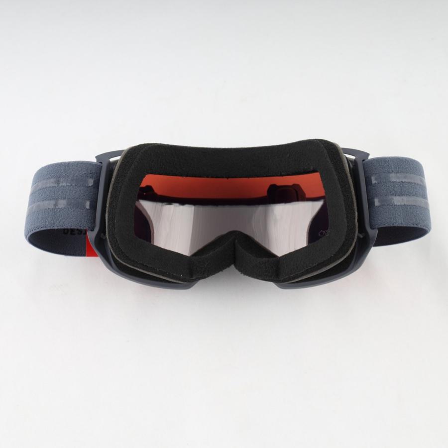 GIRO ジロ スキーゴーグル メンズ レディース＜2026＞Revolt AF / リボルト アジアンフィット /ASIAN FIT 眼鏡・メガネ対応ゴーグル ミラー 日本正規品_21