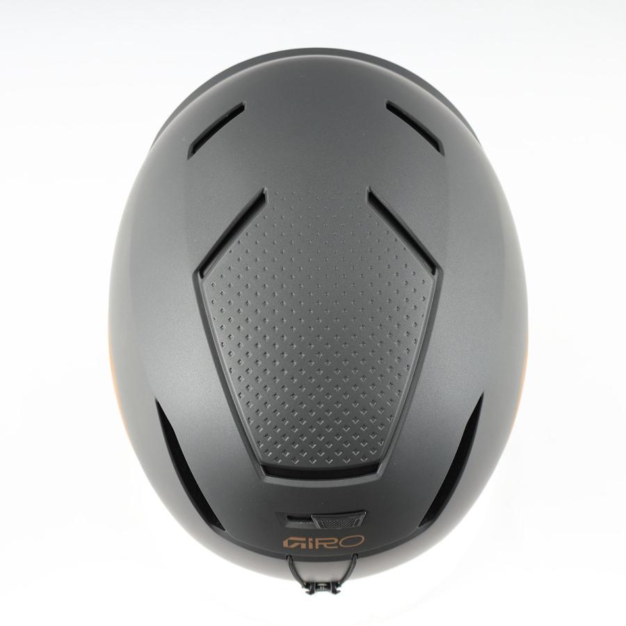 GIRO（ジロ） スキーヘルメット メンズ レディース＜2026＞Tenet Mips