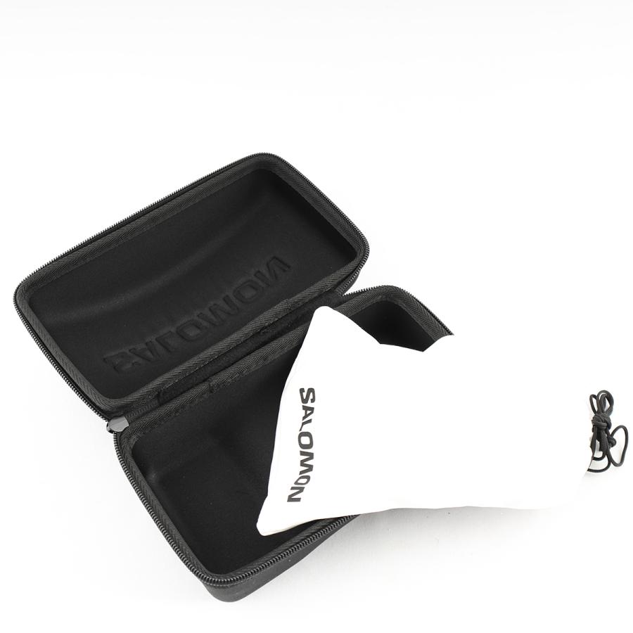SALOMON サロモン スキーゴーグル メンズ レディース＜2026＞SENTRY PRO SIGMA +1LENS/ セントリープロシグマ 日本正規品_20