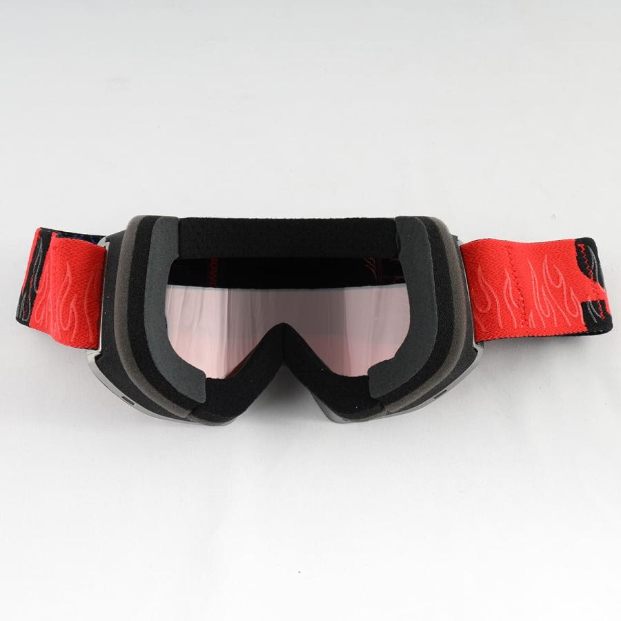 SALOMON（サロモン） スキーゴーグル メンズ レディース＜2026＞SENTRY