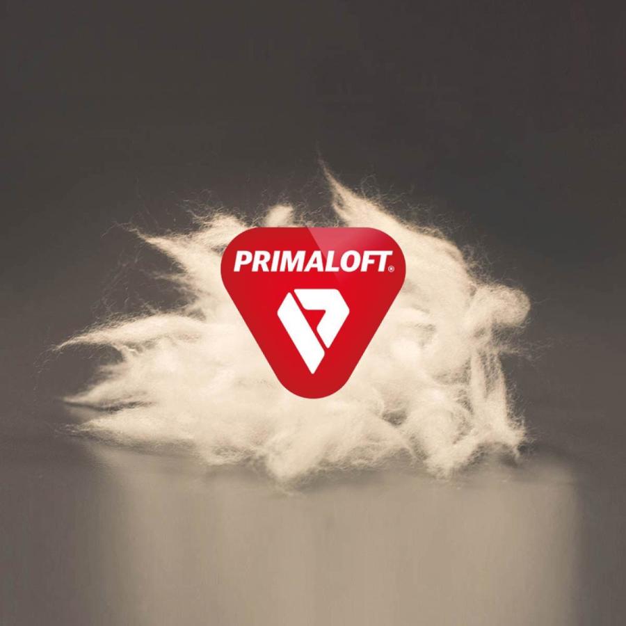 LEVEL レベル スキーグローブ メンズ＜2026＞5000UG / REXFORD | LEVEL | 04