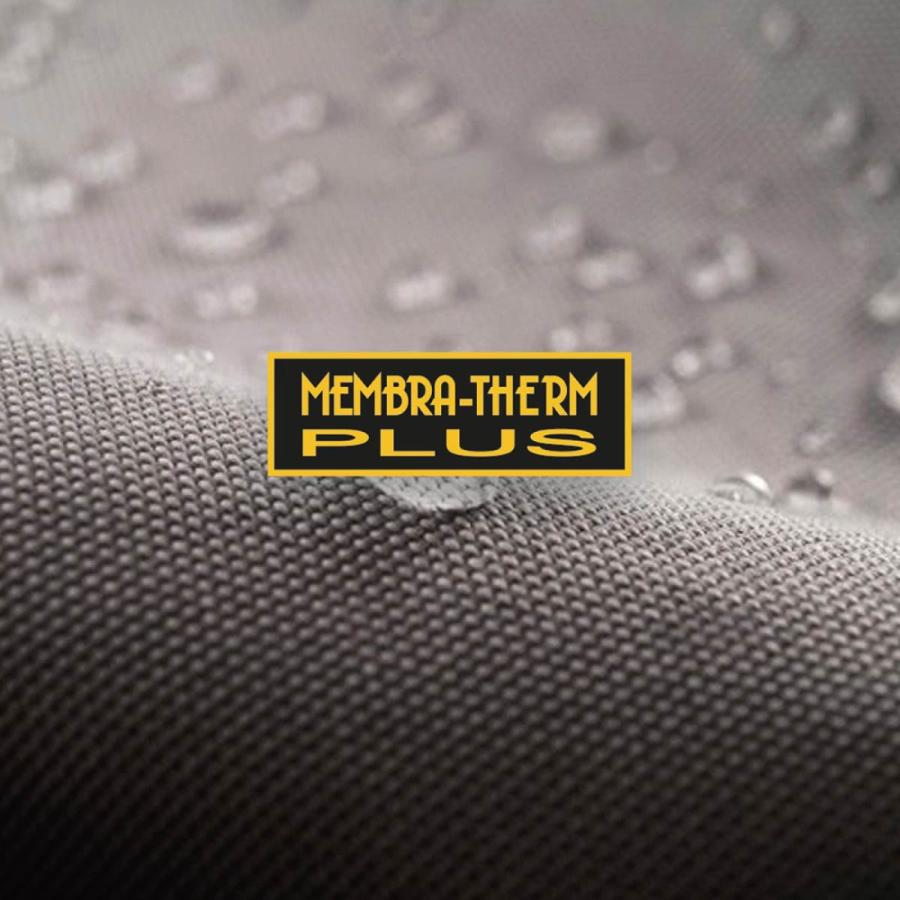 LEVEL レベル スキーグローブ メンズ＜2026＞5000UG / REXFORD | LEVEL | 07