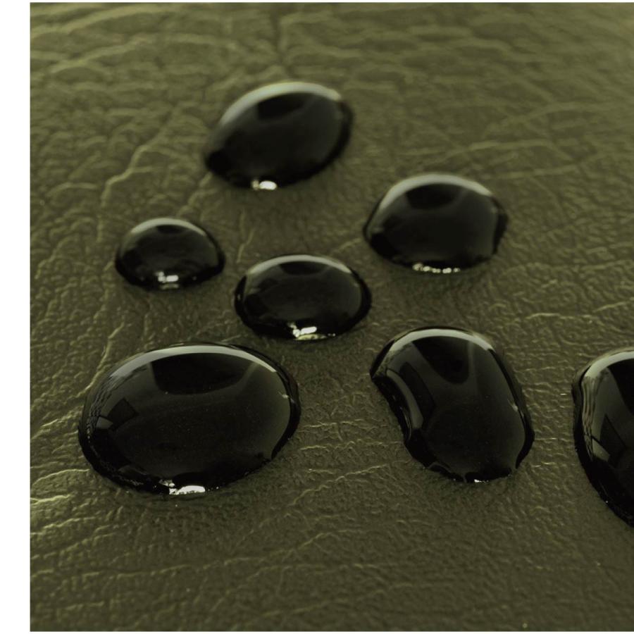 LEVEL レベル スキーグローブ メンズ＜2026＞5000UG / REXFORD | LEVEL | 09