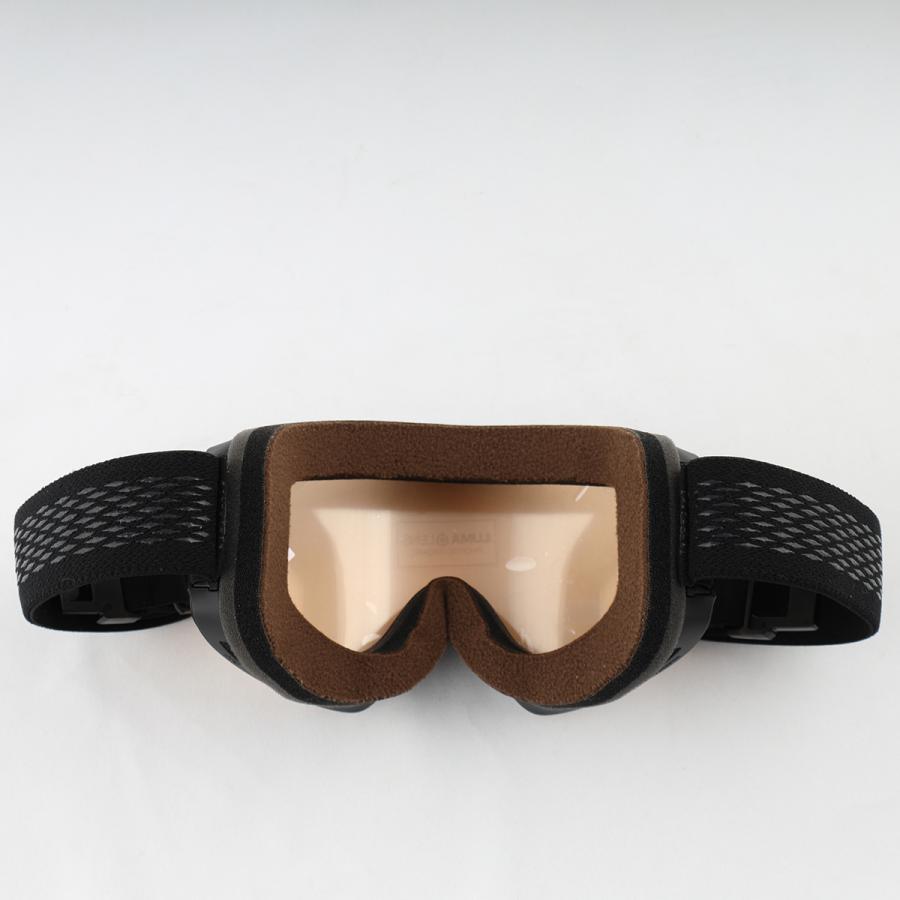 DRAGON ドラゴン スキーゴーグル メンズ レディース＜2026＞PXV / ピー