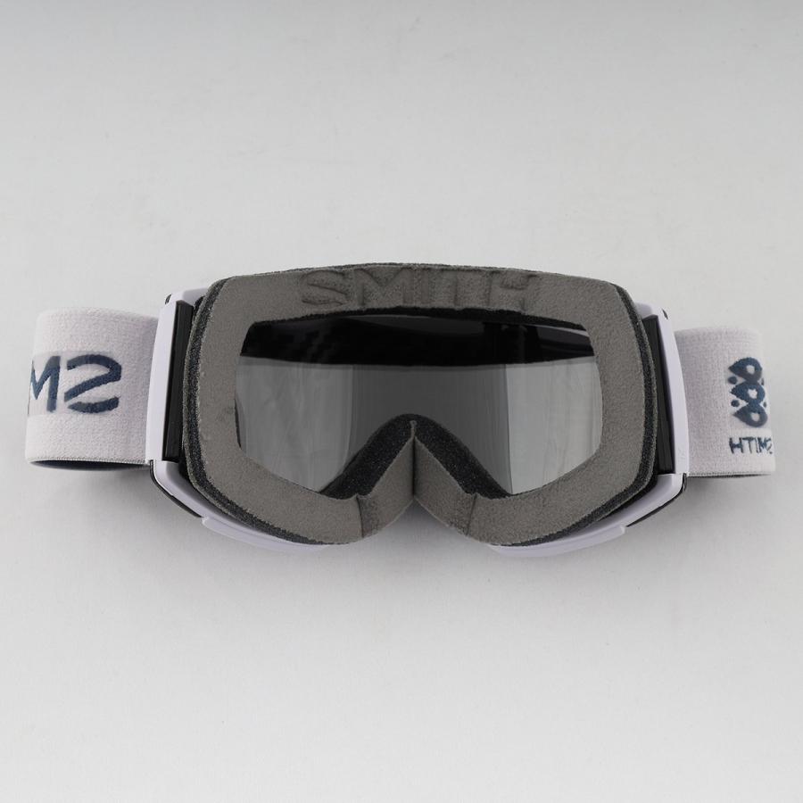 SMITH（スミス） スキーゴーグル メンズ レディース＜2026＞SQUAD XL