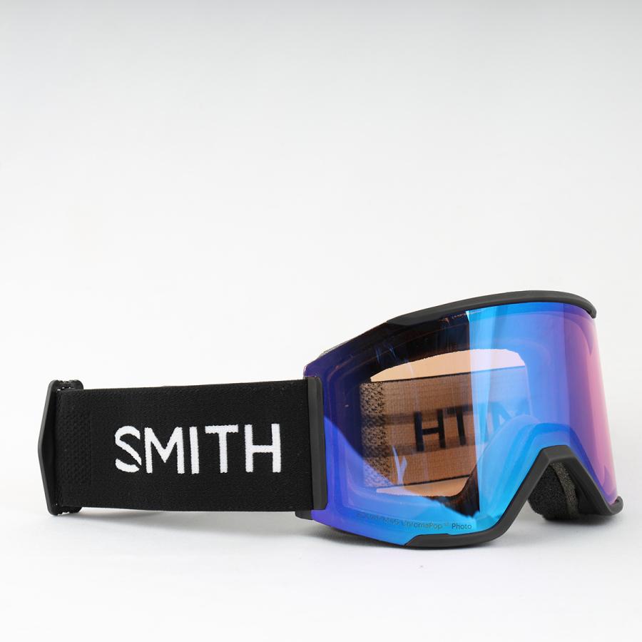 最終値下げSMITH　スカッドマグ 楽天市場】送料無料 スノーゴーグル SMITH スミス SQUAD MAG スカッド