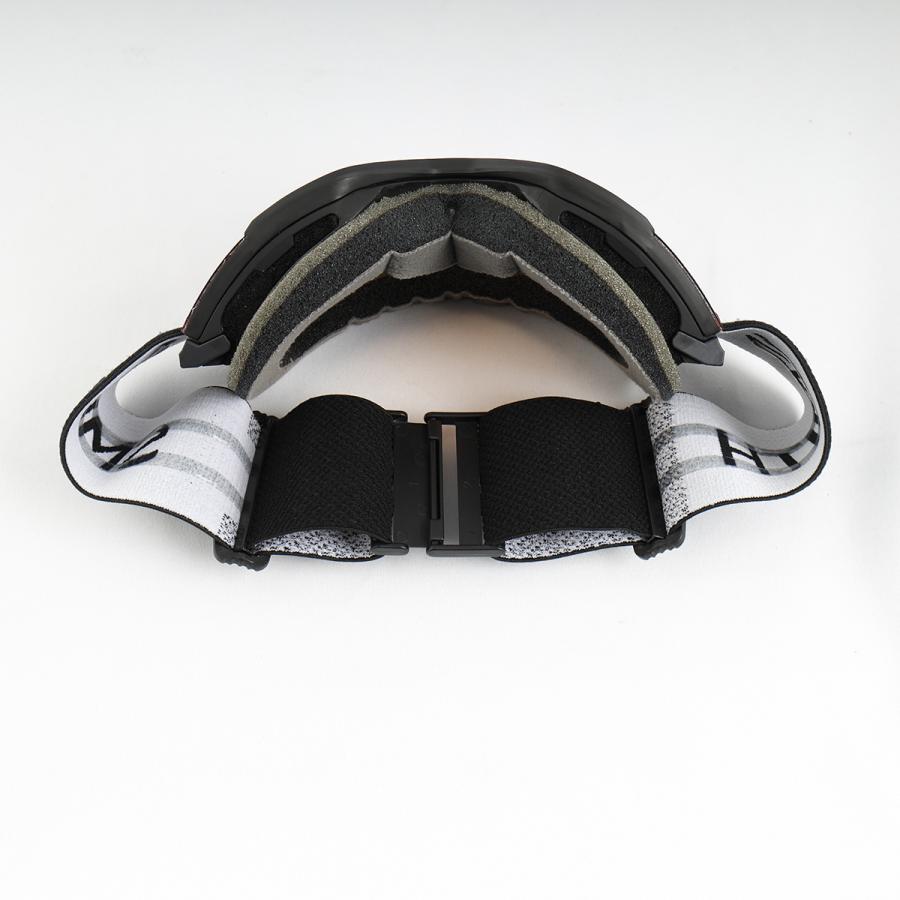 SMITH（スミス） スキーゴーグル＜2026＞Squad MAG / スカッドマグ