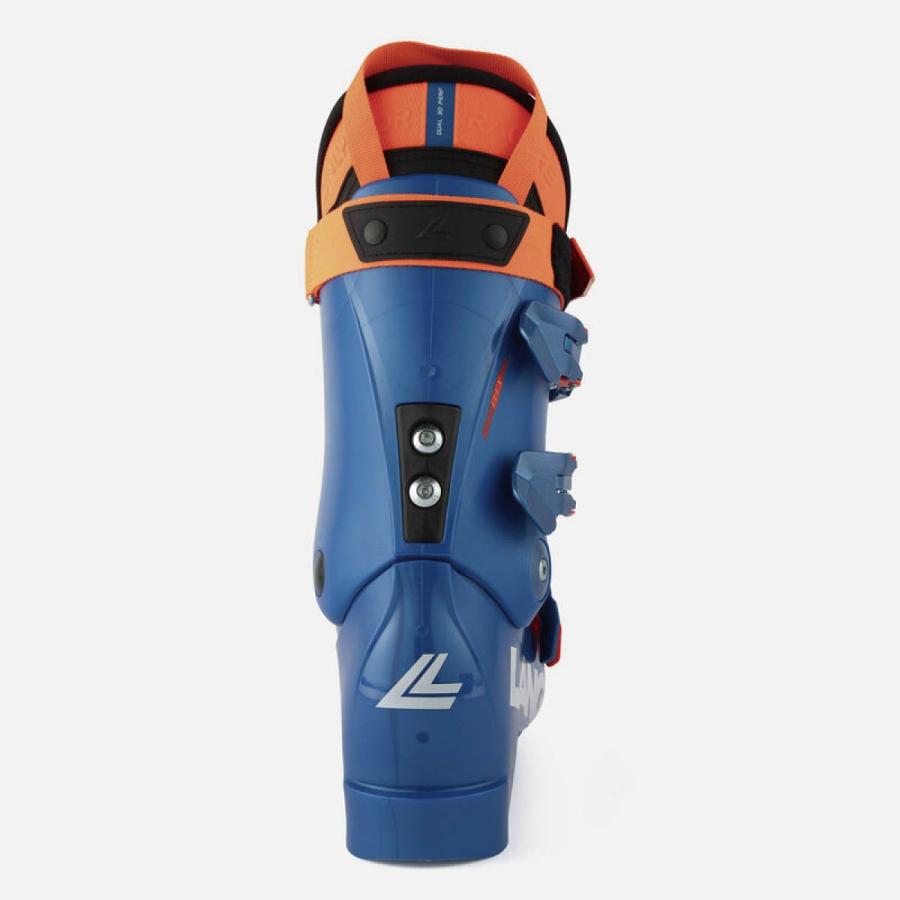 LANGE（ラング） スキーブーツ メンズ レディース＜2027＞RS 90 SC