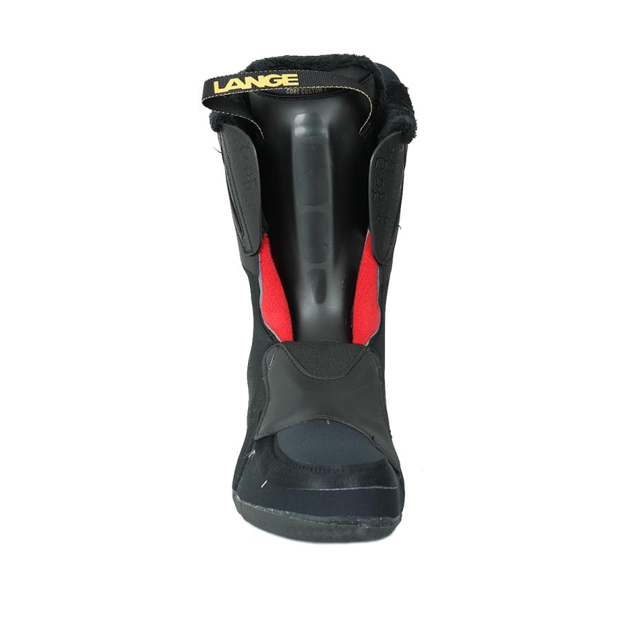 LANGE（ラング） スキーブーツ レディース＜2026＞SHADOW 95 W MV GW