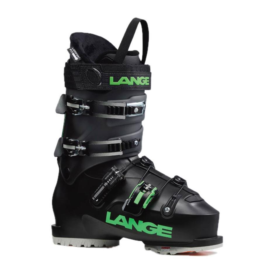 LANGE ラング スキーブーツ メンズ レディース＜2027＞CONCEPT 9 GW / コンセプト 9 / LBO6070【グリップウォーク】 | LANGE | 02