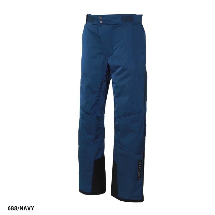 オンヨネ（ONYONE） スキーウェア パンツ メンズ レディース＜2026