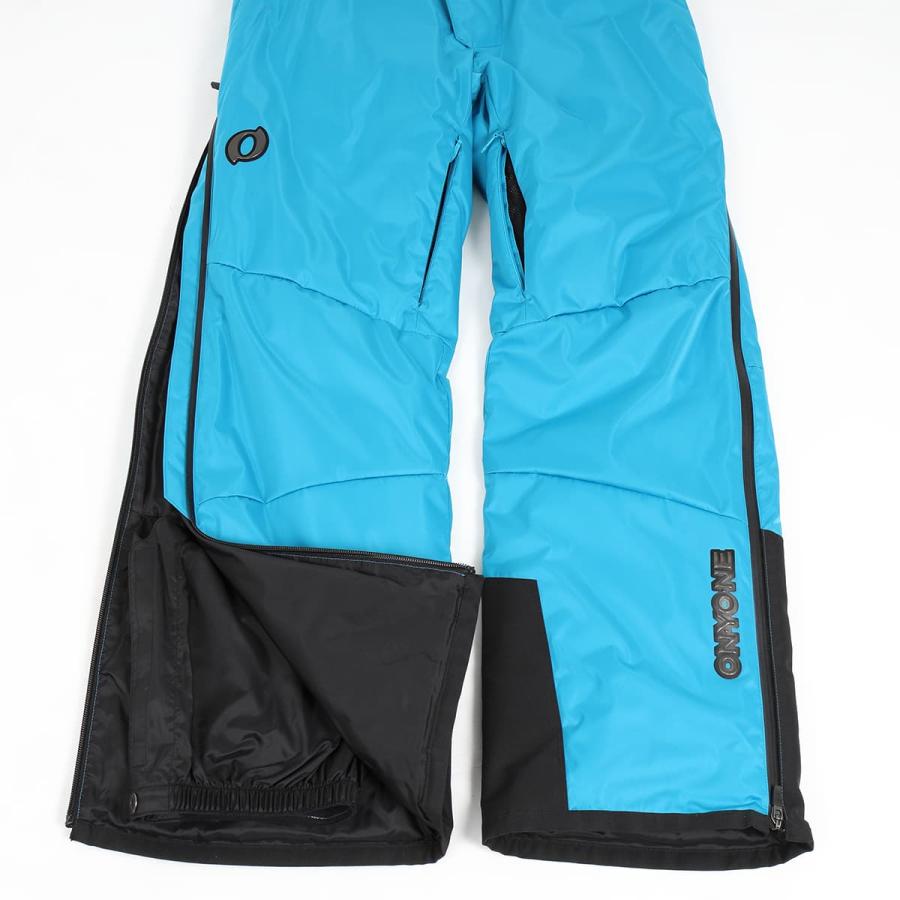 オンヨネ（ONYONE） スキーウェア パンツ メンズ レディース＜2026