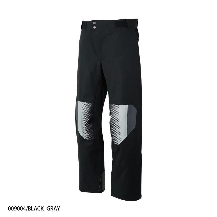 オンヨネ（ONYONE） スキーウェア パンツ メンズ レディース＜2026