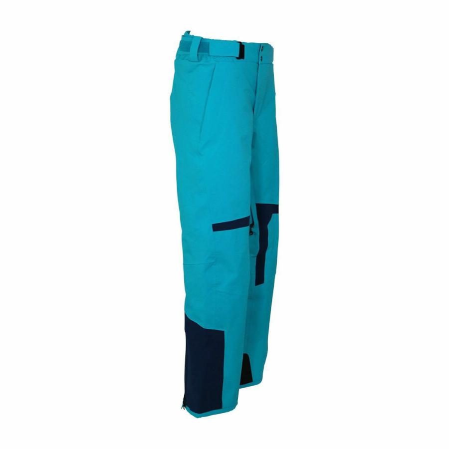 オンヨネ（ONYONE） スキーウェア パンツ メンズ レディース＜2026