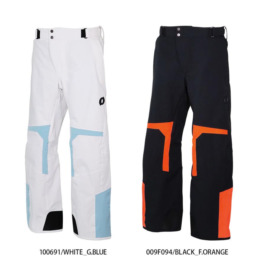 オンヨネ（ONYONE） スキーウェア パンツ メンズ レディース＜2026