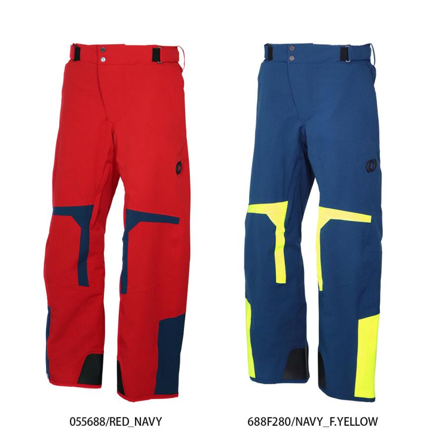 オンヨネ（ONYONE） スキーウェア パンツ メンズ レディース＜2026