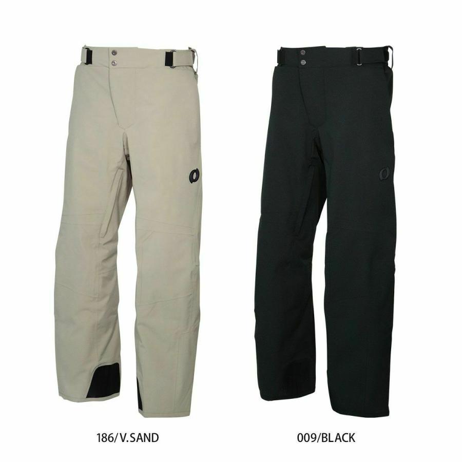 値下げ ONYONE オンヨネ スキースノボウェアS パンツ新品未使用 オンヨネ（ONYONE） スキーウェア パンツ メンズ レディース＜2026