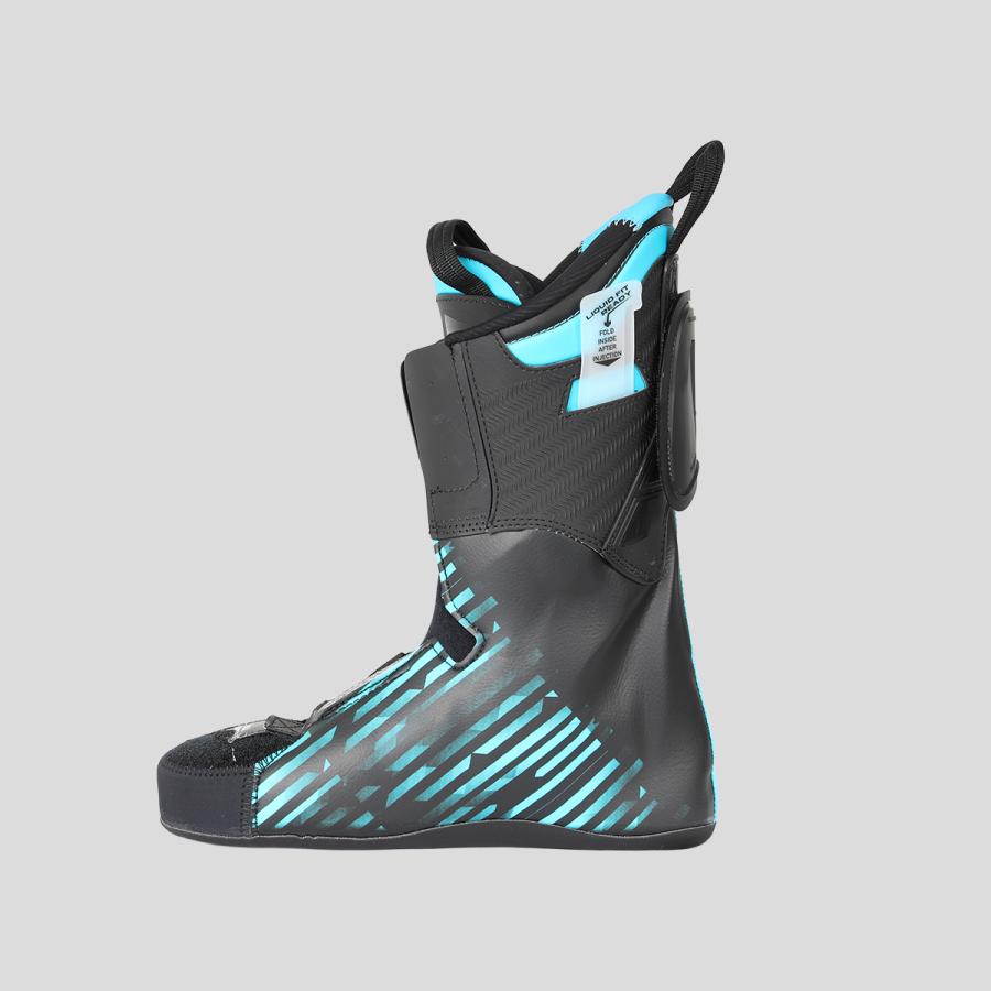 HEAD（ヘッド） スキーブーツ メンズ レディース＜2027＞RAPTOR WCR