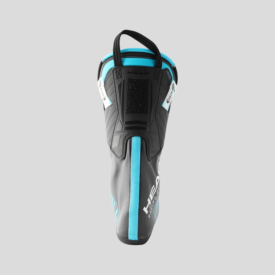 HEAD（ヘッド） スキーブーツ メンズ レディース＜2026＞RAPTOR WCR