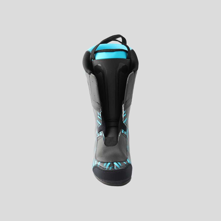 HEAD（ヘッド） スキーブーツ メンズ レディース＜2026＞RAPTOR WCR