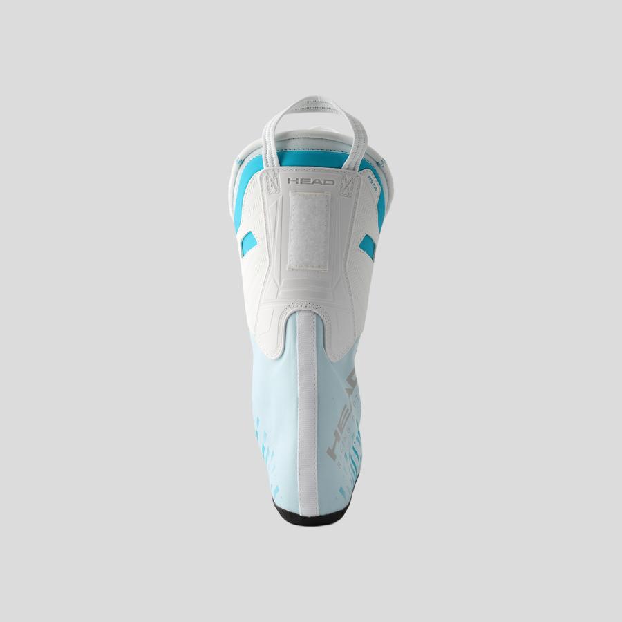 HEAD（ヘッド） スキーブーツ メンズ レディース＜2027＞RAPTOR WCR