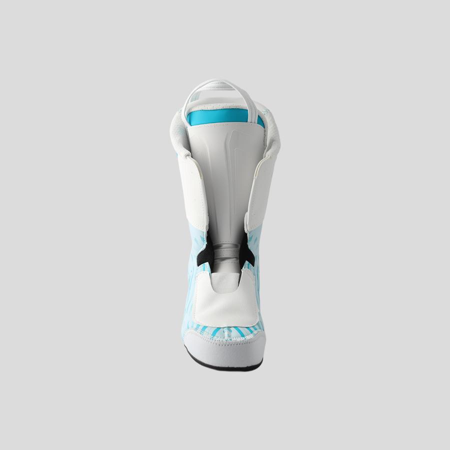 HEAD（ヘッド） スキーブーツ メンズ レディース＜2027＞RAPTOR WCR