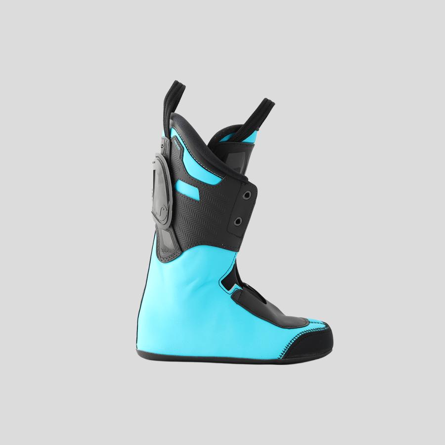 HEAD（ヘッド） スキーブーツ キッズ ジュニア＜2026＞RAPTOR WCR 90