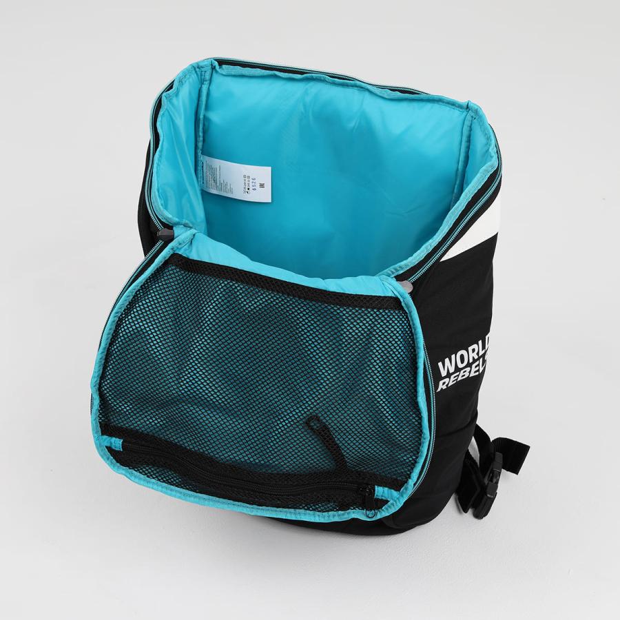 HEAD ヘッド スキー バッグ・ケース＜2026＞Rebels BACKPACK / レベルズ バックパック /383015の画像