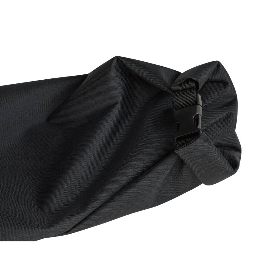 HEAD ヘッド スキー バッグ・ケース＜2026＞SKIBAG JR. / スキーバッグ ジュニア/383504１台用 | HEAD | 06