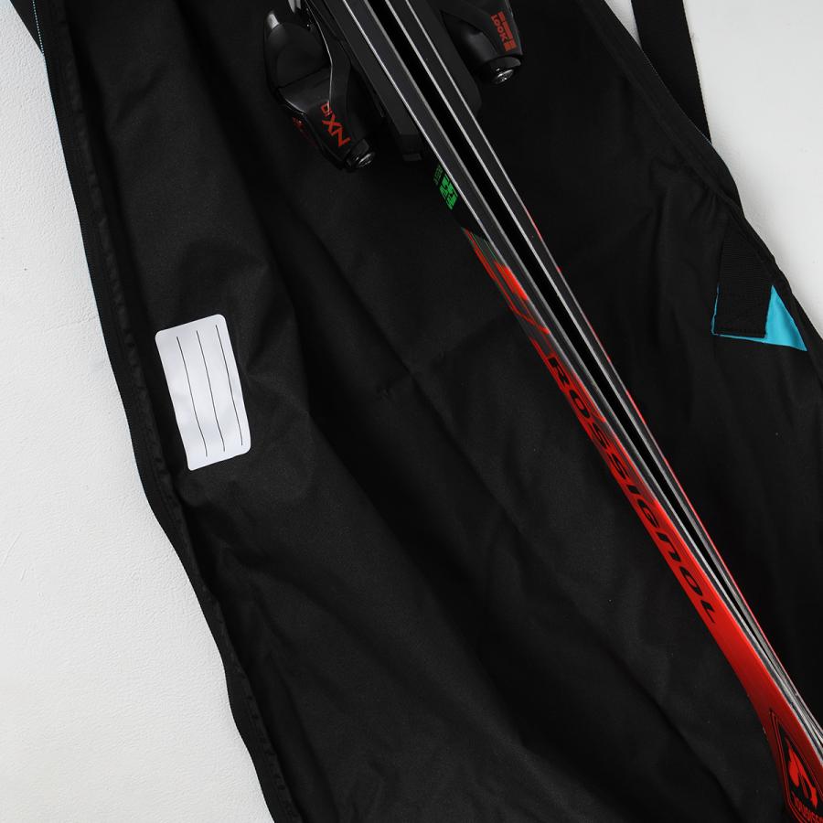 HEAD ヘッド スキー バッグ・ケース＜2026＞SKIBAG JR. / スキーバッグ ジュニア/383504１台用 | HEAD | 04