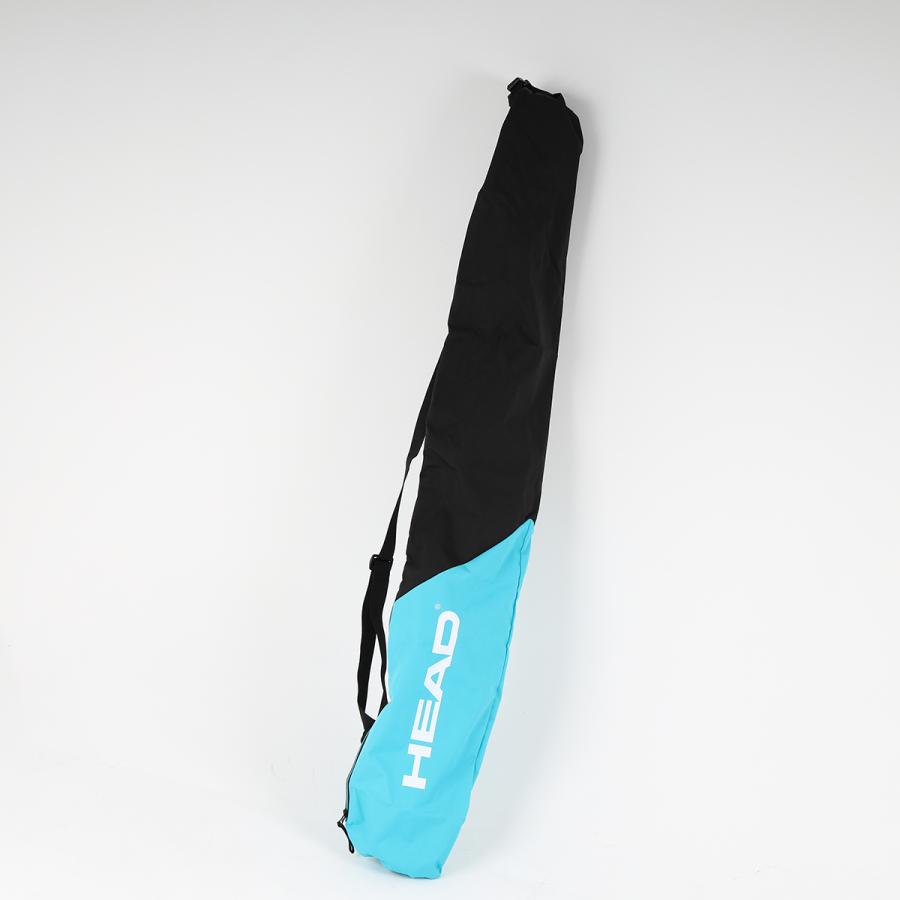 HEAD ヘッド スキー バッグ・ケース＜2026＞SKIBAG JR. / スキーバッグ ジュニア/383504１台用 | HEAD | 05