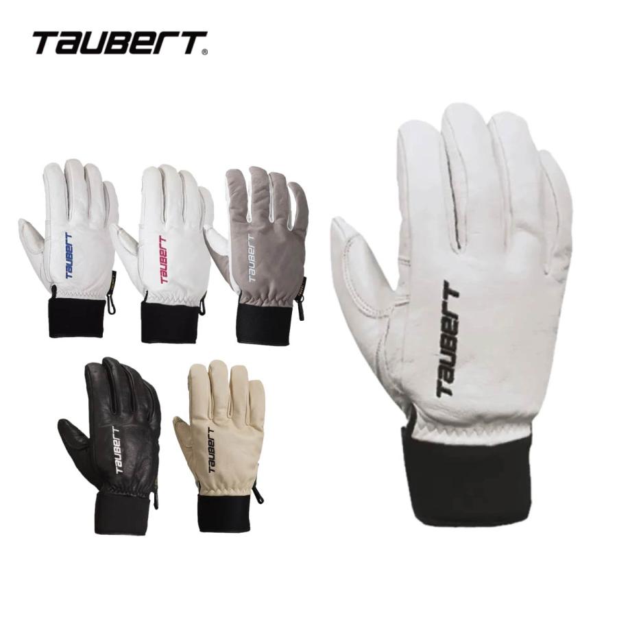 トーバート　X-RIDE サイズXL TAUBERT トーバート スキーグローブ メンズ レディース＜2026＞X RIDE