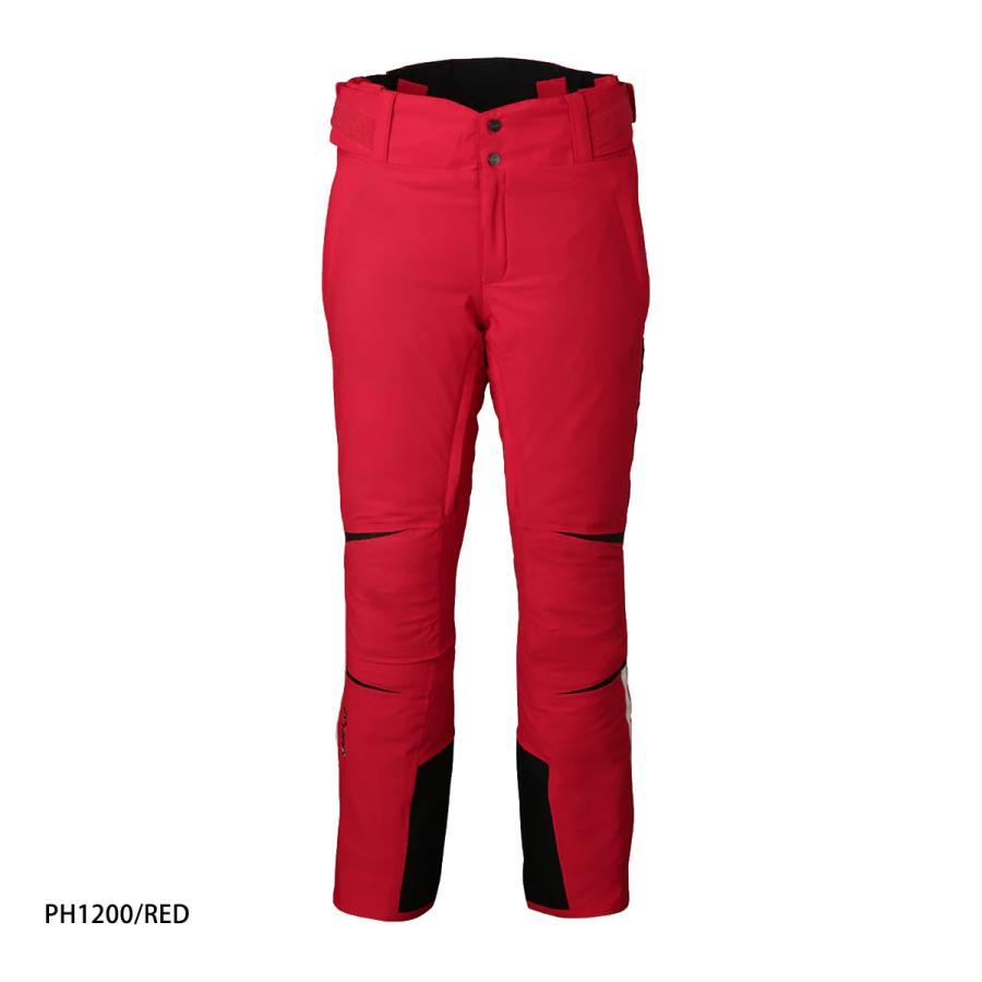 フェニックス（PHENIX） スキーウェア パンツ メンズ＜2026＞ESM25OB11