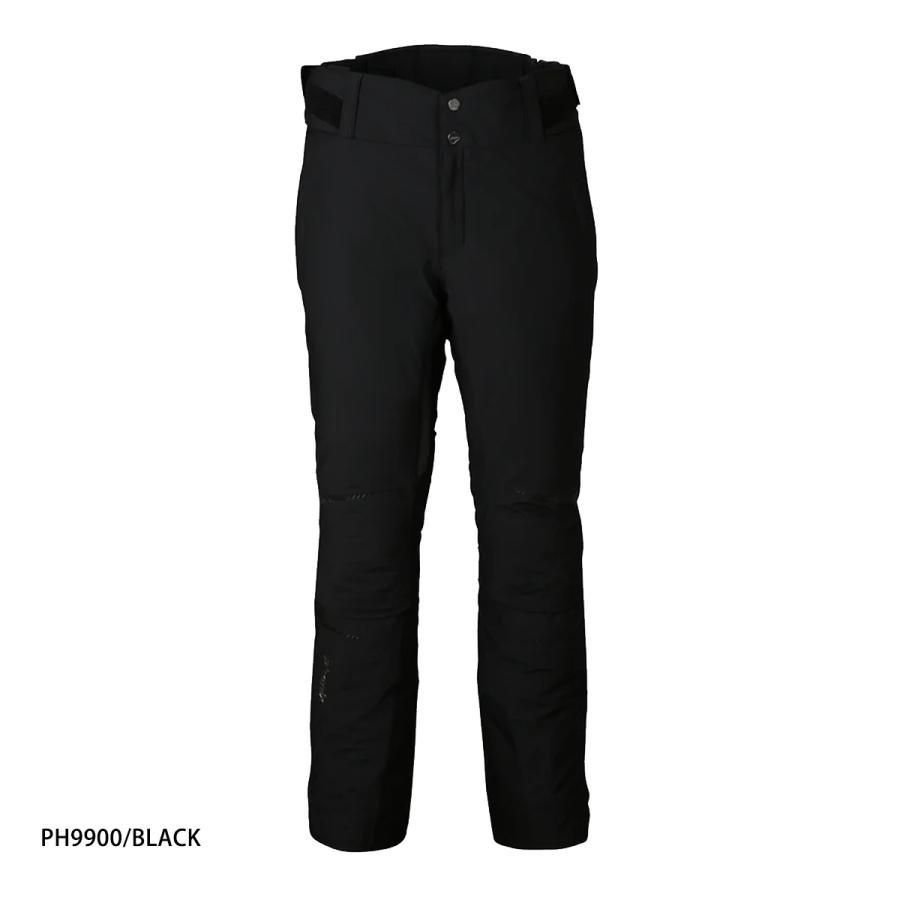 フェニックス（PHENIX） スキーウェア パンツ メンズ＜2026＞ESM25OB11
