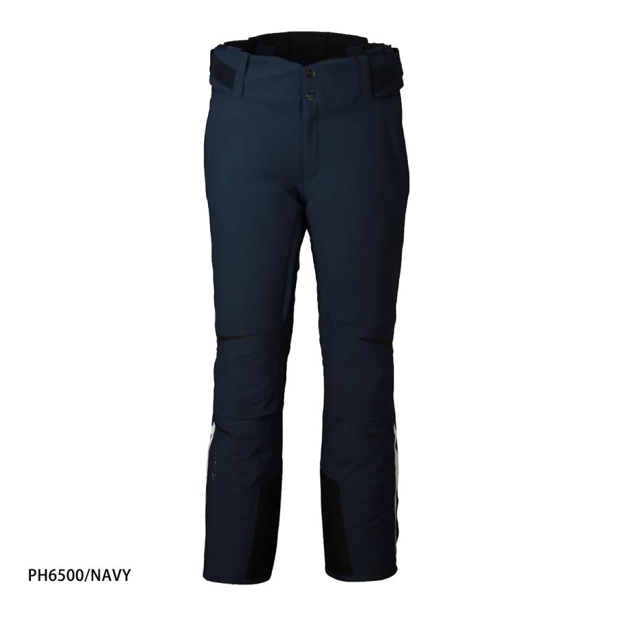 フェニックス（PHENIX） スキーウェア パンツ メンズ＜2026＞ESM25OB11