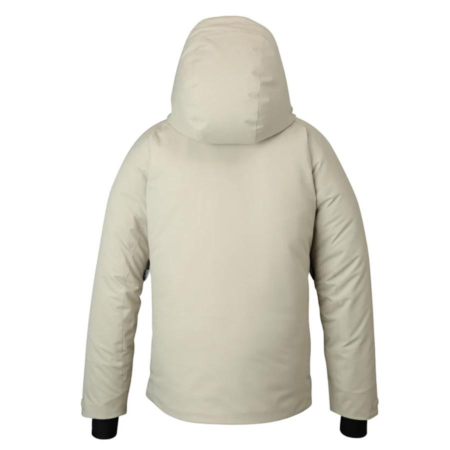 フェニックス（PHENIX） スキーウェア アウター ジャケット メンズ