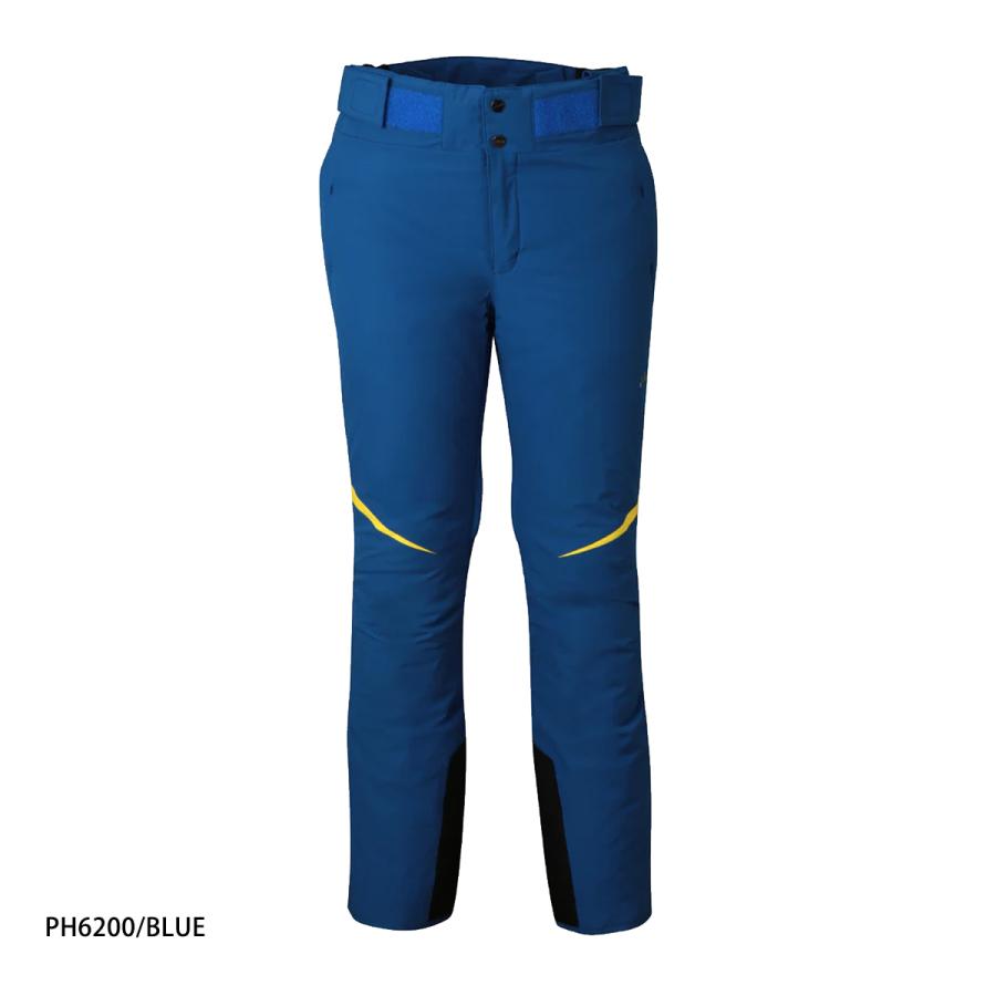 S 新品タグ付き フェニックス Phenix Team-3-D Pants 【公式通販】