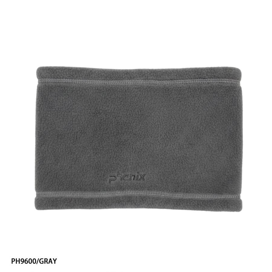 PHENIX フェニックス スキー ヘッドウェア ネックウエア キッズ ジュニア＜2026＞ESB25NW80 /Phenix Neck Gaiter | フェニックス（スポーツ） | 04