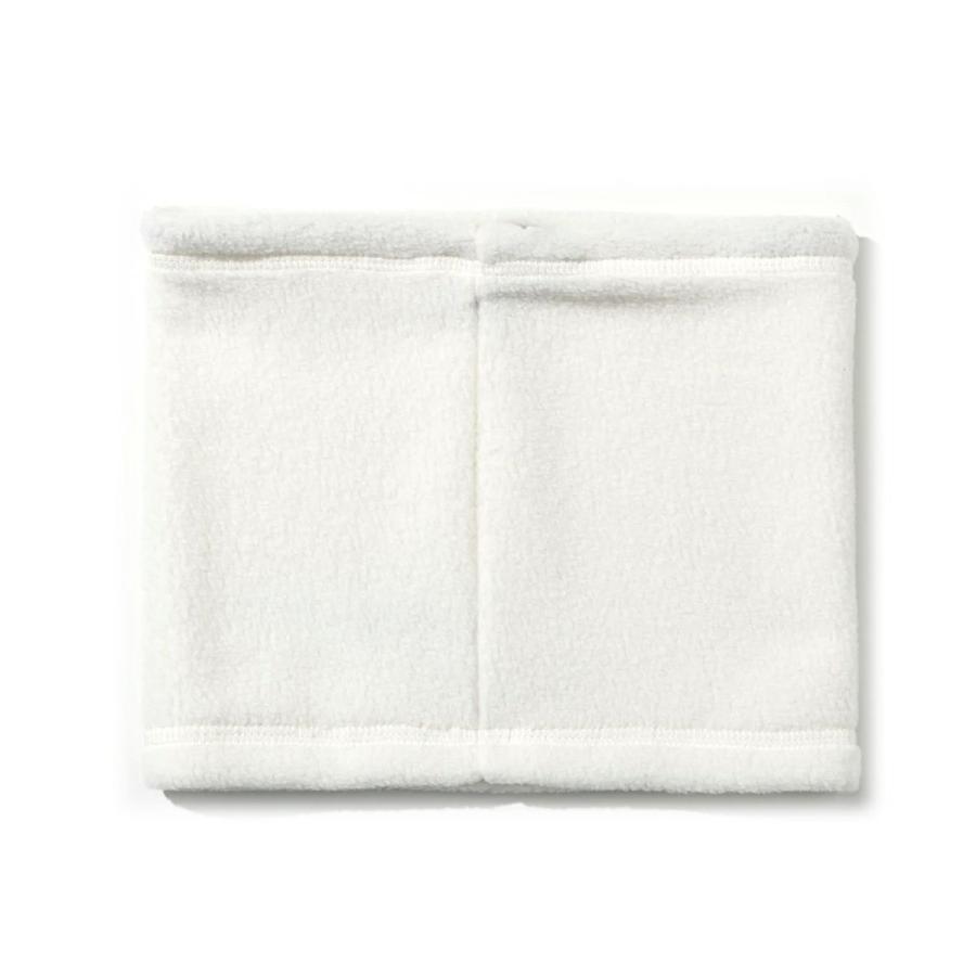 PHENIX フェニックス スキー ヘッドウェア ネックウエア キッズ ジュニア＜2026＞ESB25NW80 /Phenix Neck Gaiter | フェニックス（スポーツ） | 07