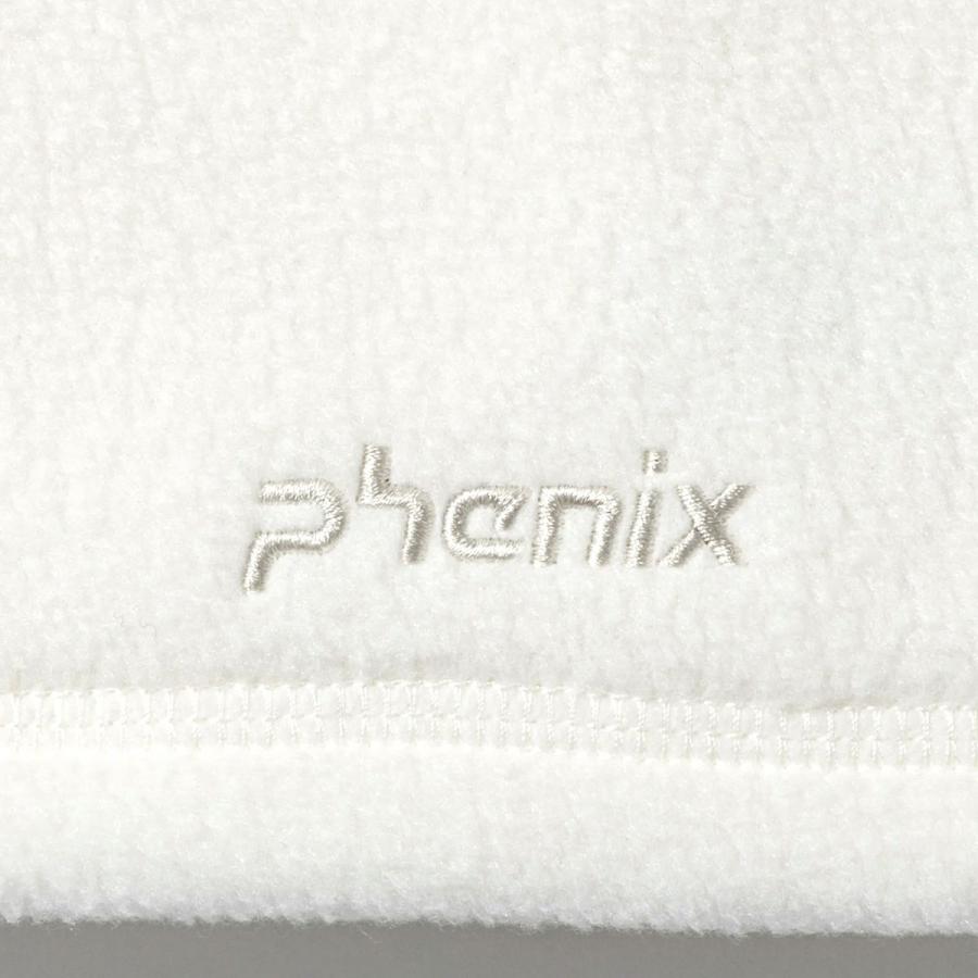 PHENIX フェニックス スキー ヘッドウェア ネックウエア キッズ ジュニア＜2026＞ESB25NW80 /Phenix Neck Gaiter | フェニックス（スポーツ） | 08