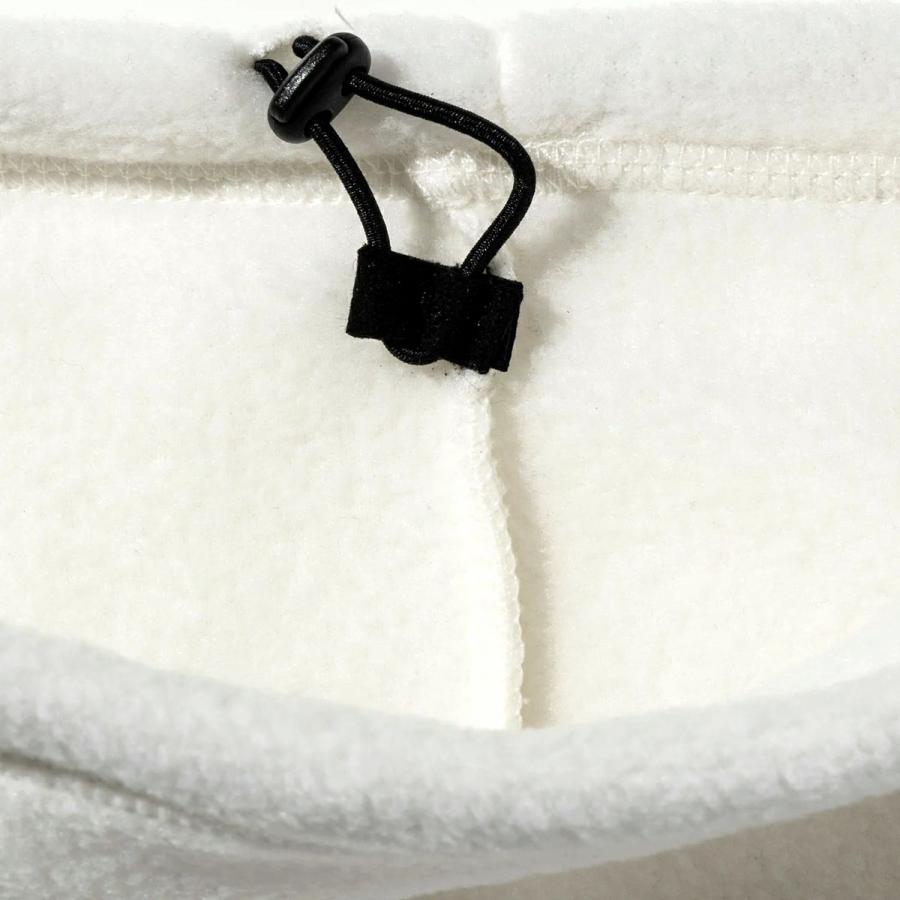 PHENIX フェニックス スキー ヘッドウェア ネックウエア キッズ ジュニア＜2026＞ESB25NW80 /Phenix Neck Gaiter | フェニックス（スポーツ） | 09