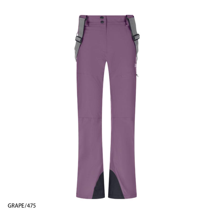 【新品】ダイネーゼ 伸縮性抜群 全天候型スキー パンツ レディース　XS 新品】ダイネーゼ 伸縮性抜群 全天候型スキー パンツ レディースXS