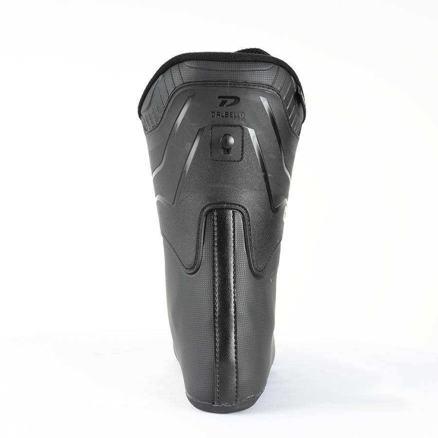 DALBELLO ダルベロ スキーブーツ レディース＜2027＞VELOCE MAX GW 80