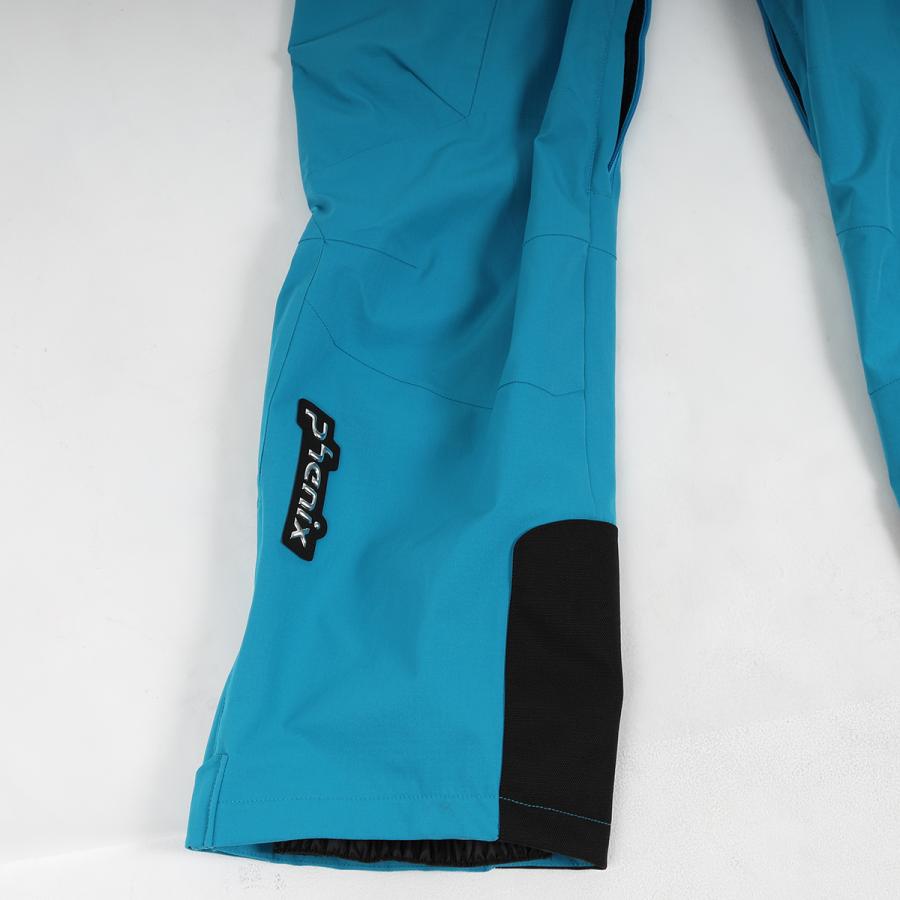 フェニックス（PHENIX） スキーウェア パンツ メンズ レディース