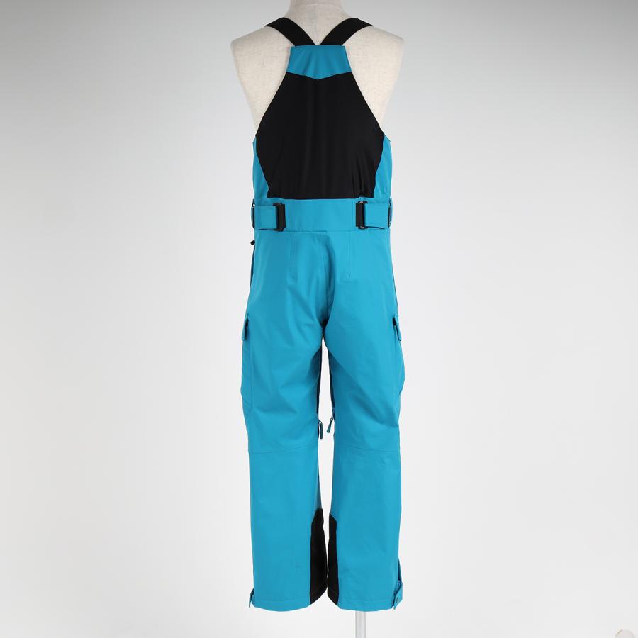 フェニックス（PHENIX） スキーウェア パンツ メンズ レディース