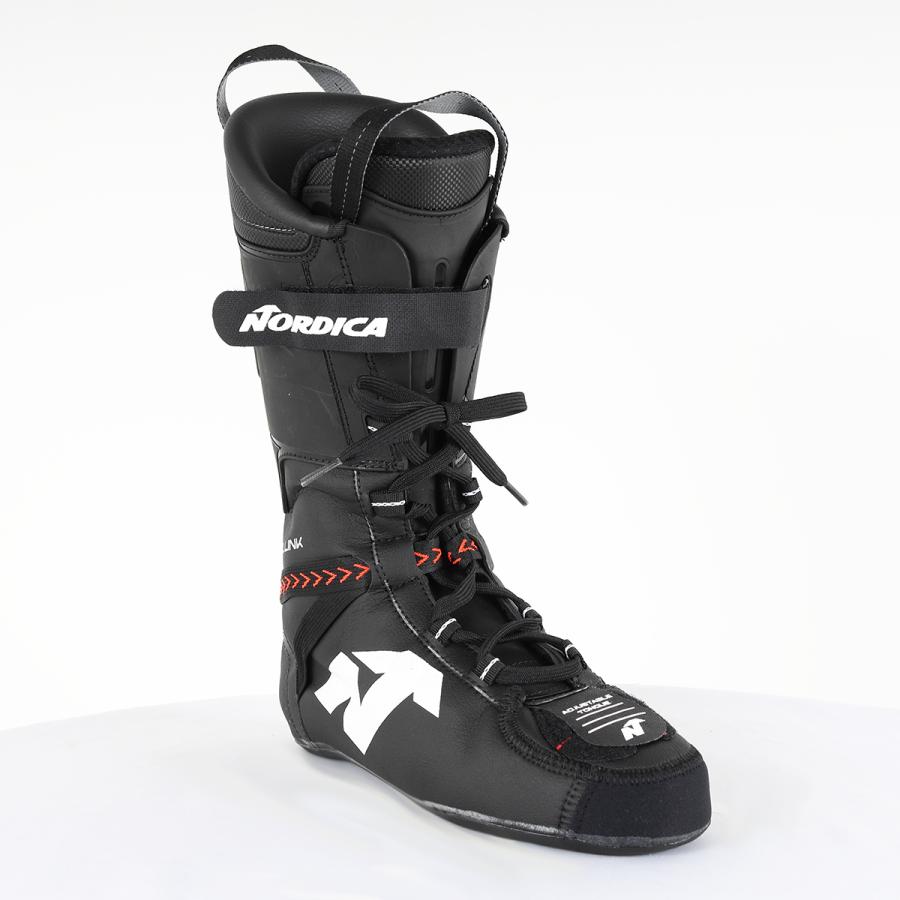 NORDICA（ノルディカ） スキーブーツ メンズ レディース＜2026