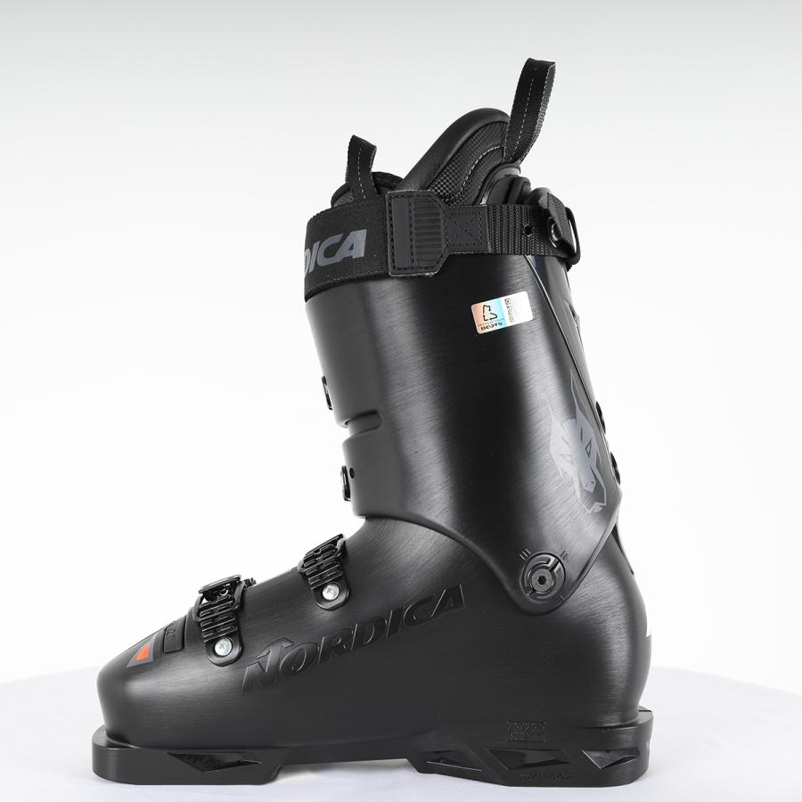 NORDICA（ノルディカ） スキーブーツ メンズ レディース＜2026