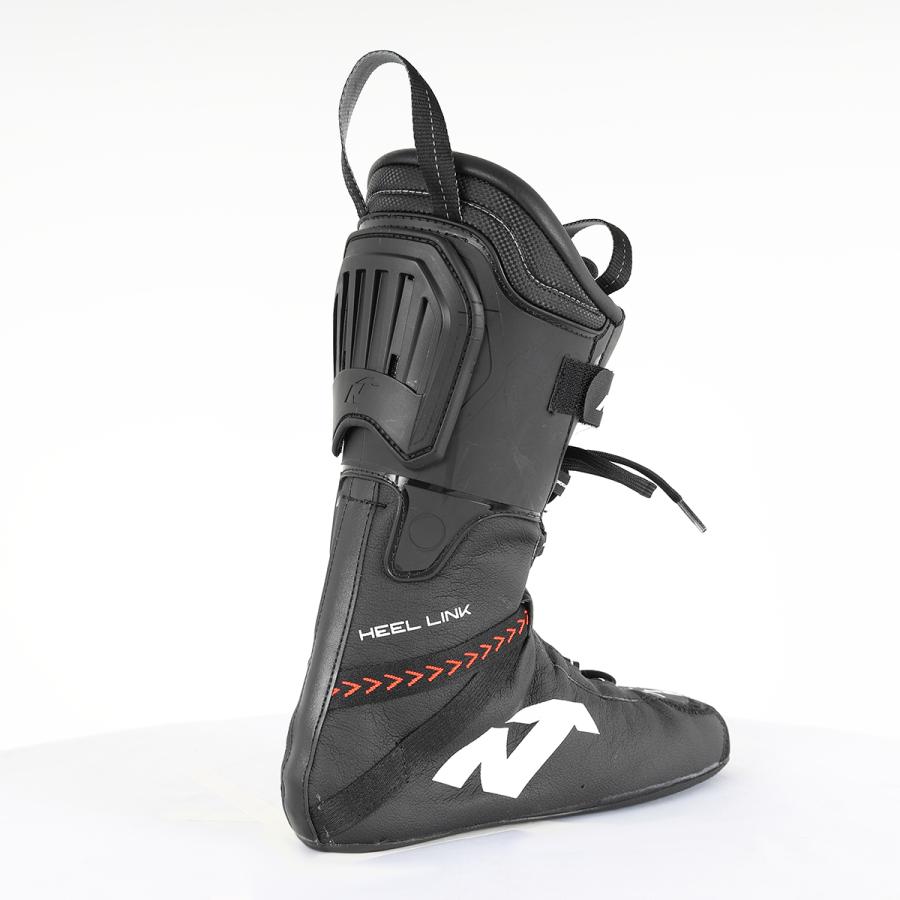 NORDICA（ノルディカ） スキーブーツ メンズ レディース＜2026
