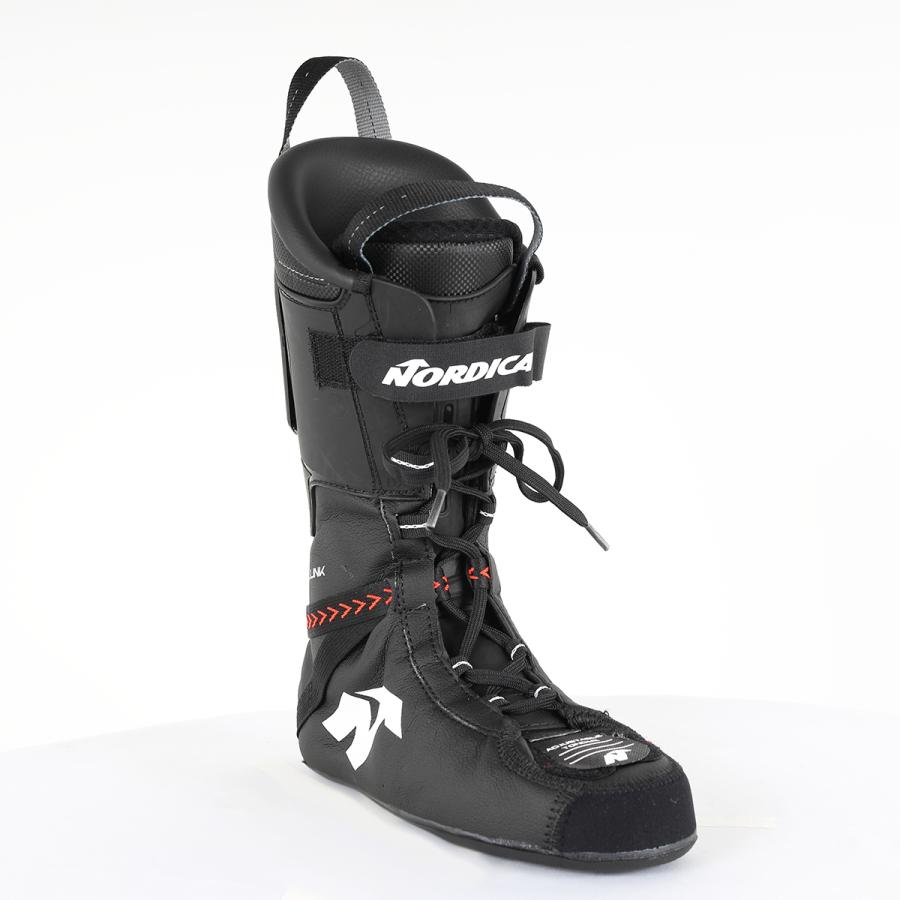 NORDICA（ノルディカ） スキーブーツ メンズ レディース＜2027